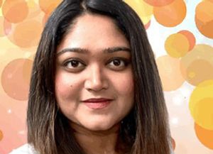 Managing an API as a Product with Deepa Goyal
